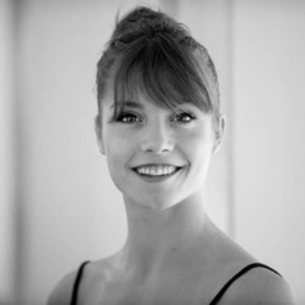 Anette Antal